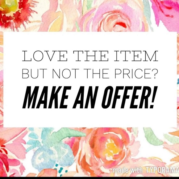 Colosseum Virginia Cavaliers (UVA) Boy’s Half-Zip Jacket (Size: L 16-18) - Picture 8 of 9